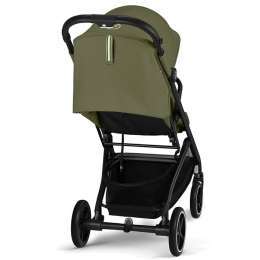 SILLA DE PASEO CYBEX BEEZY