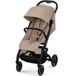 SILLA DE PASEO CYBEX BEEZY