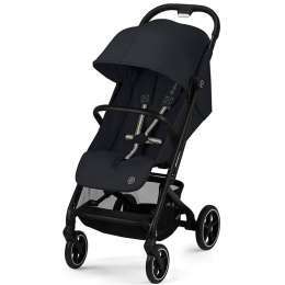 SILLA DE PASEO CYBEX BEEZY