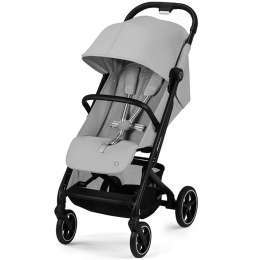 SILLA DE PASEO CYBEX BEEZY