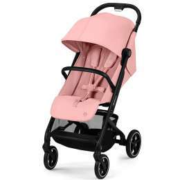 SILLA DE PASEO CYBEX BEEZY