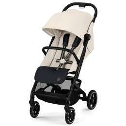 SILLA DE PASEO CYBEX BEEZY