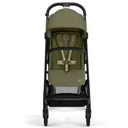 SILLA DE PASEO CYBEX BEEZY