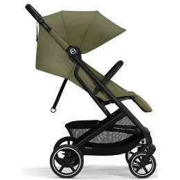 SILLA DE PASEO CYBEX BEEZY