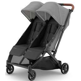SILLA DE PASEO UPPAbaby MINU DUO