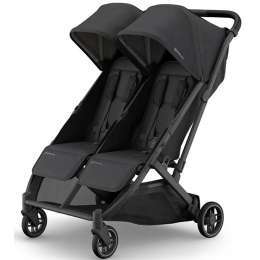 SILLA DE PASEO UPPAbaby MINU DUO