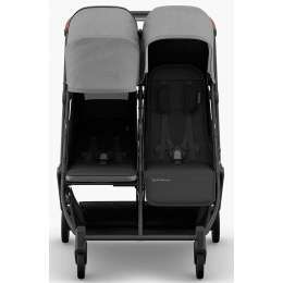 SILLA DE PASEO UPPAbaby MINU DUO