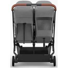 SILLA DE PASEO UPPAbaby MINU DUO