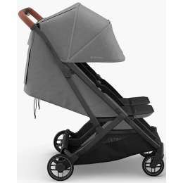 SILLA DE PASEO UPPAbaby MINU DUO