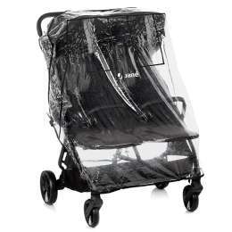 SILLA DE PASEO GEMELAR JANE TWINSIDE