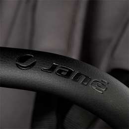 SILLA DE PASEO GEMELAR JANE TWINSIDE