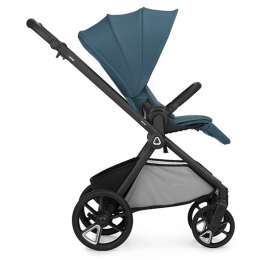 SILLA DE PASEO JANE MUUM