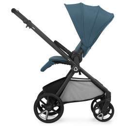 SILLA DE PASEO JANE MUUM