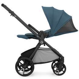 SILLA DE PASEO JANE MUUM