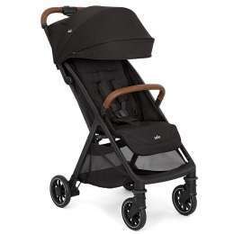 SILLA DE PASEO JOIE PACT PRO