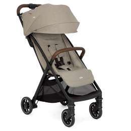 SILLA DE PASEO JOIE PACT PRO