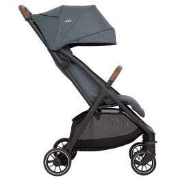 SILLA DE PASEO JOIE PACT PRO
