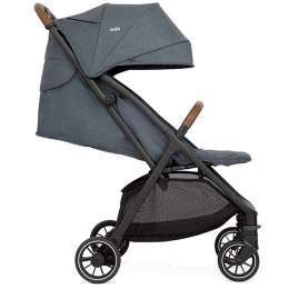 SILLA DE PASEO JOIE PACT PRO