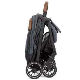 SILLA DE PASEO JOIE PACT PRO