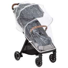 SILLA DE PASEO JOIE PACT PRO