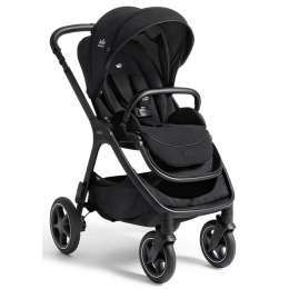 SILLA DE PASEO JOIE SIGNATURE FINITI
