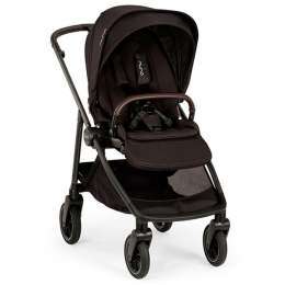 SILLA DE PASEO NUNA SWIV