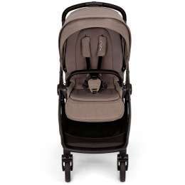 SILLA DE PASEO NUNA SWIV