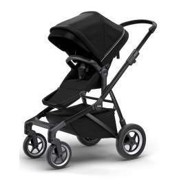 SILLA DE PASEO THULE SLEEK