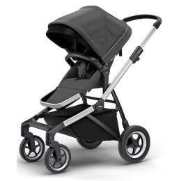SILLA DE PASEO THULE SLEEK