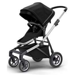 SILLA DE PASEO THULE SLEEK