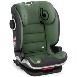 SILLA DE COCHE BE COOL MARS I-SIZE