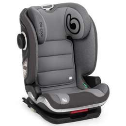 SILLA DE COCHE BE COOL MARS I-SIZE