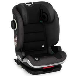 SILLA DE COCHE BE COOL MARS I-SIZE