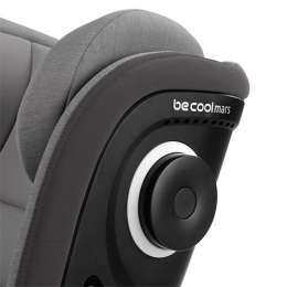 SILLA DE COCHE BE COOL MARS I-SIZE