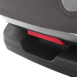 SILLA DE COCHE BE COOL MARS I-SIZE