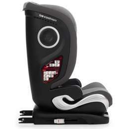 SILLA DE COCHE BE COOL MARS I-SIZE