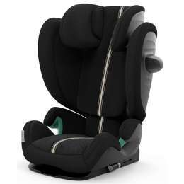Silla de coche Grupo 2-3 para niños