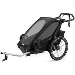 THULE CHARIOT SILLAS DE PASEO MULTIFUNCIONALES