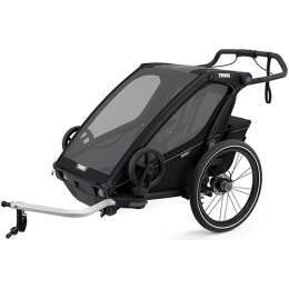 THULE CHARIOT SILLAS DE PASEO MULTIFUNCIONALES