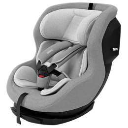 SILLA DE COCHE THULE ELM