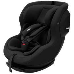 SILLA DE COCHE THULE ELM