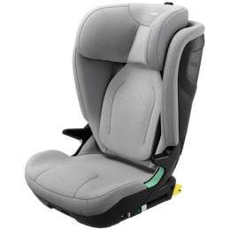 SILLA DE COCHE THULE PALM