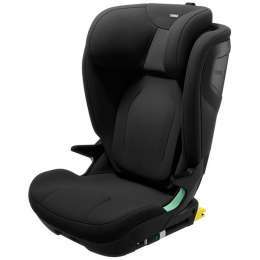 SILLA DE COCHE THULE PALM