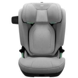 SILLA DE COCHE THULE PALM
