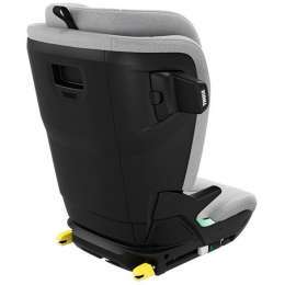 SILLA DE COCHE THULE PALM