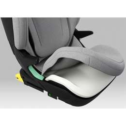 SILLA DE COCHE THULE PALM