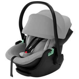 SILLA DE COCHE THULE MAPLE