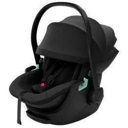 SILLA DE COCHE THULE MAPLE