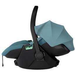SILLA DE COCHE THULE MAPLE