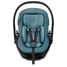 SILLA DE COCHE THULE MAPLE